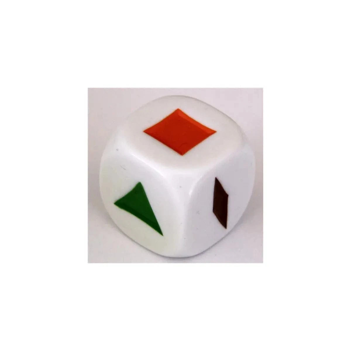 Koplow Geometrische Formen (Bild) 2