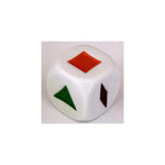 Koplow Geometrische Formen (Bild) 2