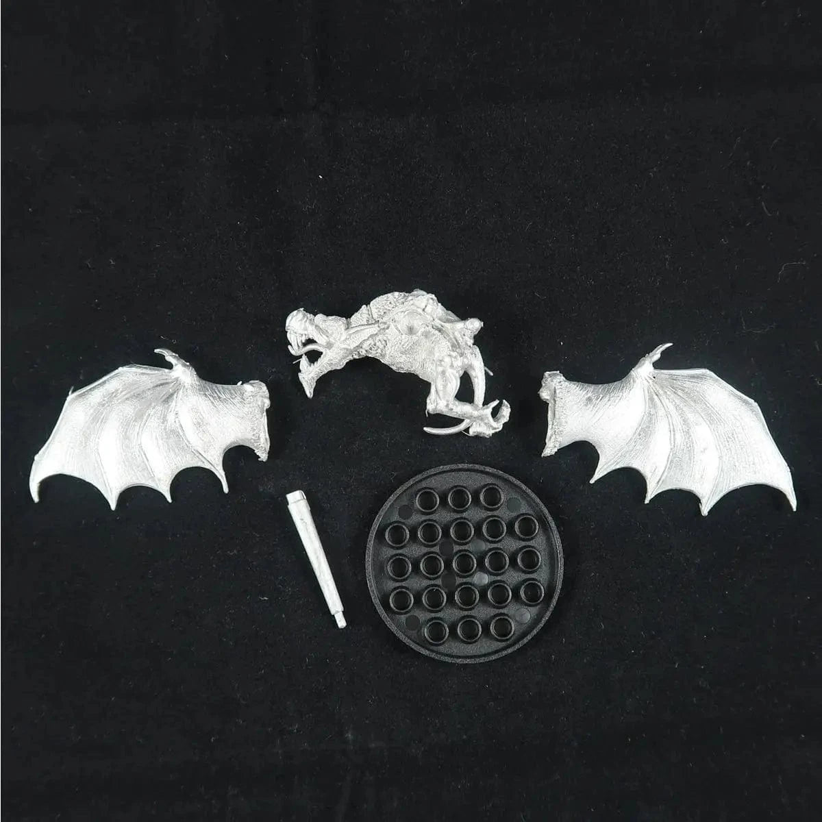 Ral Partha Giant Bat