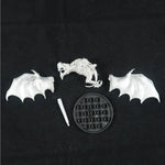 Ral Partha Giant Bat