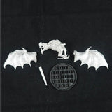 Ral Partha Giant Bat