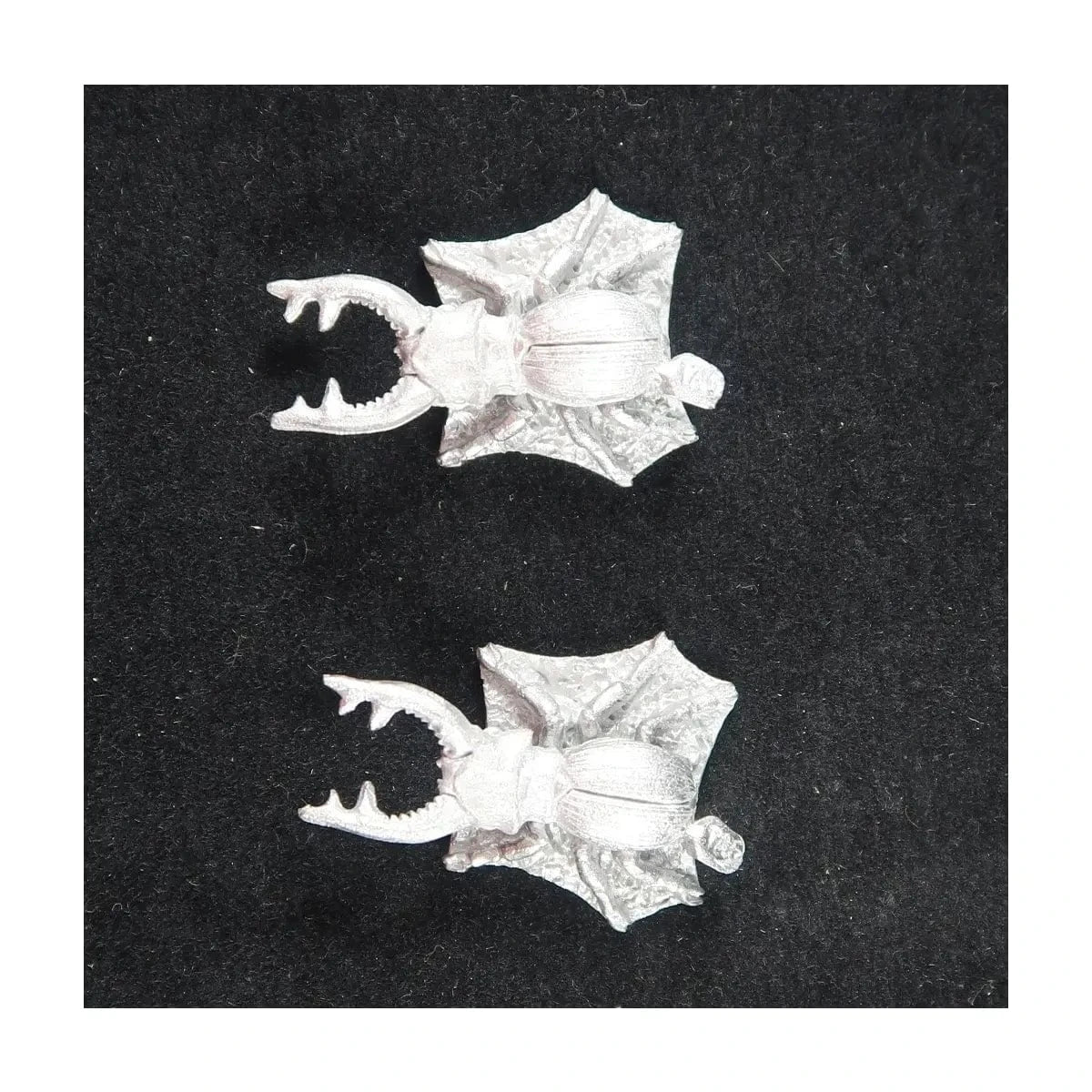 Ral Partha Giant Stag Beetles