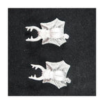 Ral Partha Giant Stag Beetles