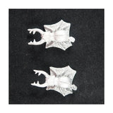 Ral Partha Giant Stag Beetles