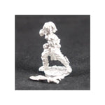 Ral Partha Gjalskerlander Amazonian with Axe