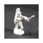 Ral Partha Gladiatrix