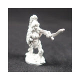 Ral Partha Gladiatrix