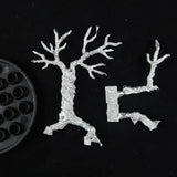 Goblin Deadwood Tree