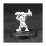 Ral Partha Goblin Runt with Club