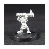 Ral Partha Goblin Runt with Club