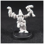 Ral Partha Goblin Shaman