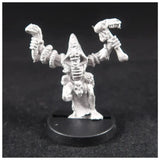 Ral Partha Goblin Shaman