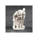 Ral Partha Goblin Shamaness