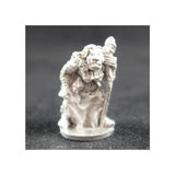 Ral Partha Goblin Shamaness