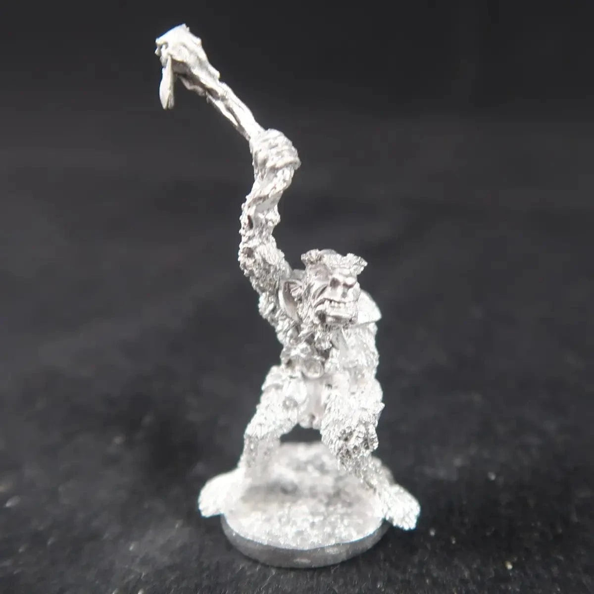 Ral Partha Goblin Slinger