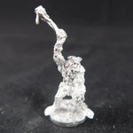 Ral Partha Goblin Slinger