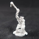 Ral Partha Goblin Slinger