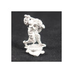 Ral Partha Goblinischer Rattenfänger - Goblin Ratcatcher