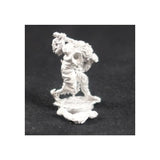 Ral Partha Goblinischer Rattenfänger - Goblin Ratcatcher