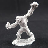 Ral Partha Golem