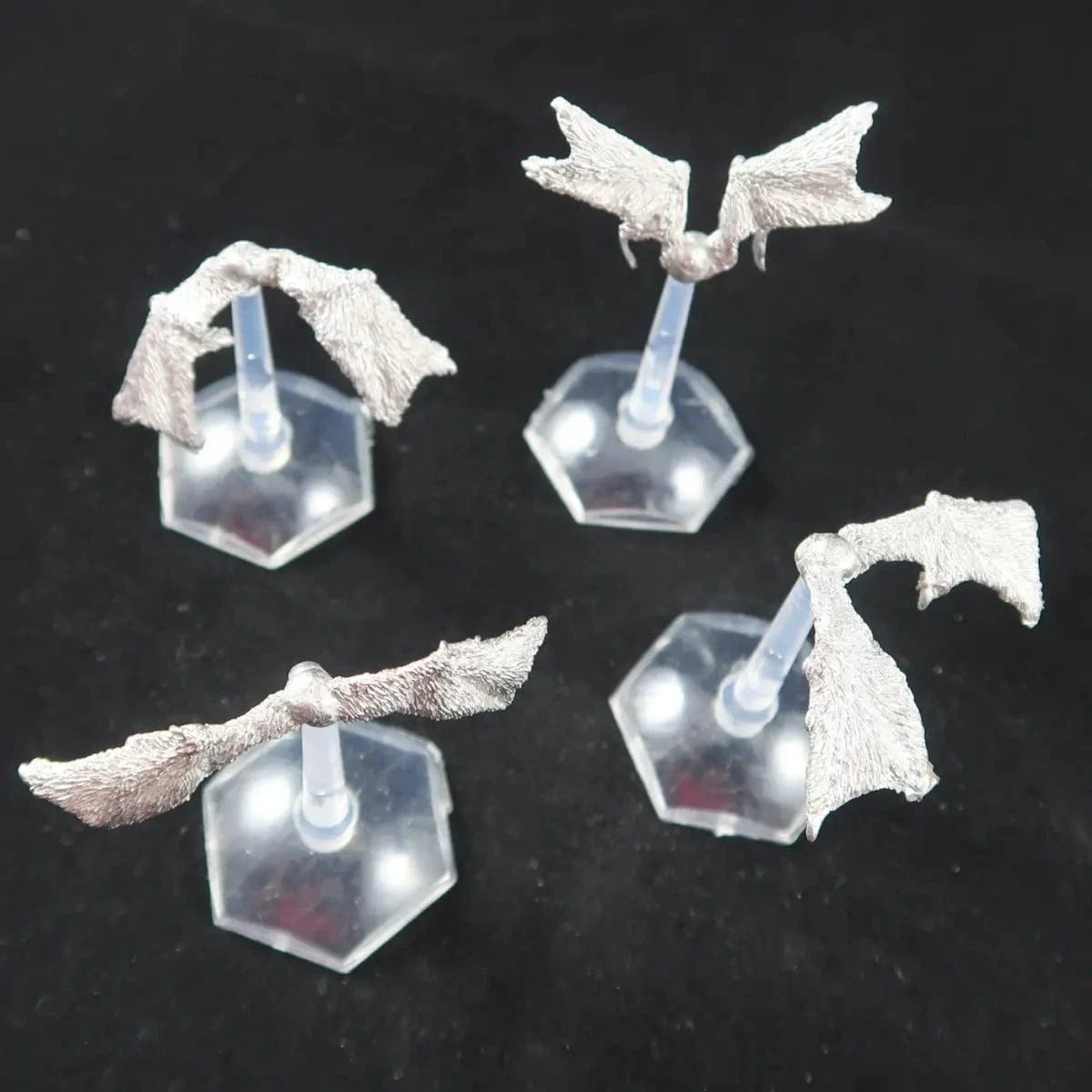 Ral Partha Gotongi Demon