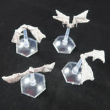 Ral Partha Gotongi Demon