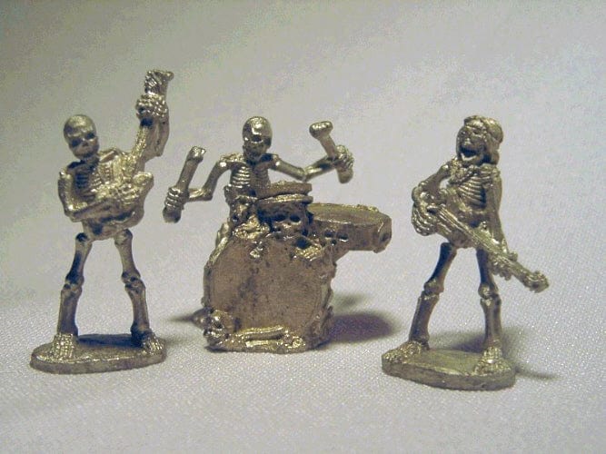 Ral Partha Grateful Undead (3)