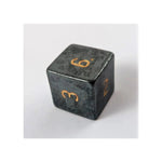 Waerfel Stube Hämatit W6