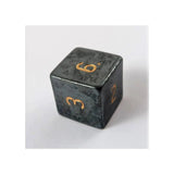 Waerfel Stube Hämatit W6