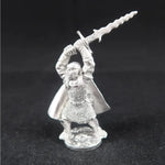 Ral Partha Hero Festo von Hildmarken