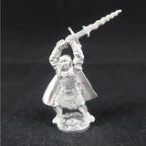 Ral Partha Hero Festo von Hildmarken