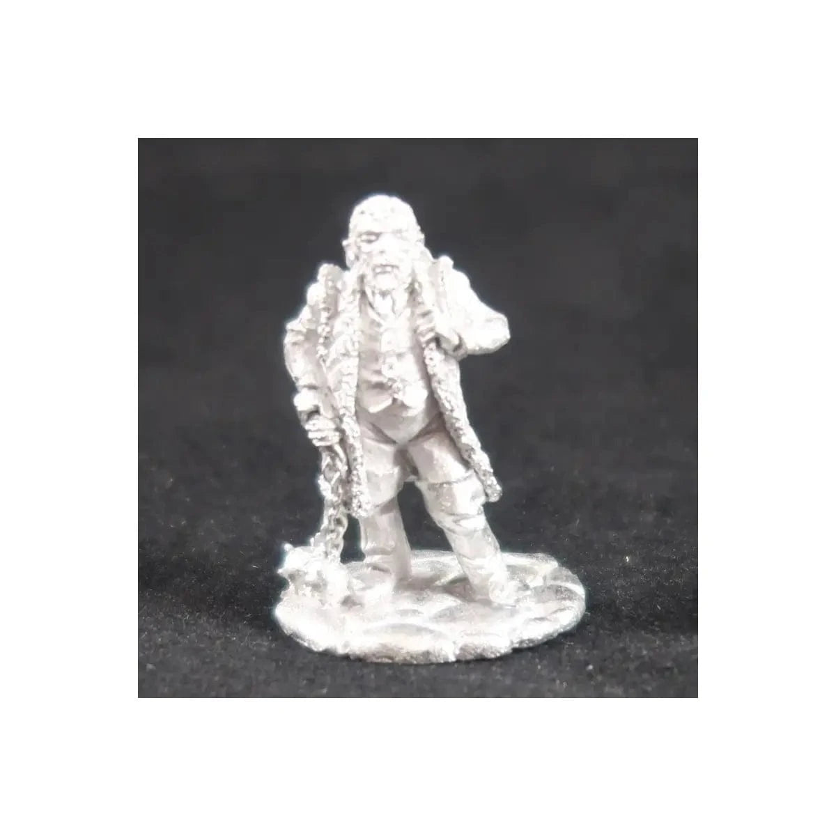 Ral Partha Herzog Waldemar von Weiden