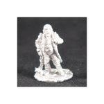 Ral Partha Herzog Waldemar von Weiden