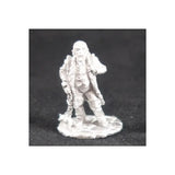 Ral Partha Herzog Waldemar von Weiden