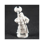 Ral Partha Hetman Tronde Torbenson of Thorwal