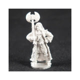 Ral Partha Hetman Tronde Torbenson of Thorwal