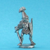 Ral Partha High Elf Swordsman Champion