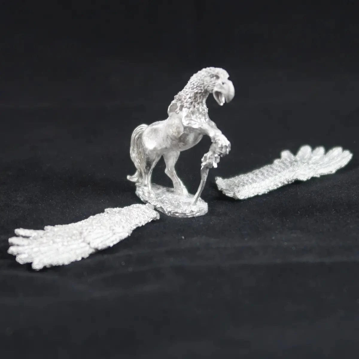 Ral Partha Hippogriff