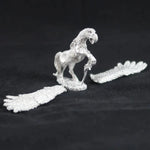 Ral Partha Hippogriff