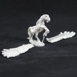 Ral Partha Hippogriff