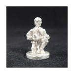 Ral Partha Horas Legion Grenadier