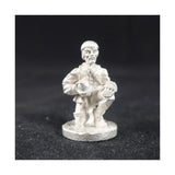 Ral Partha Horas Legion Grenadier