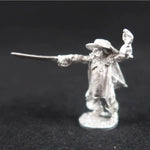 Ral Partha Horas Legion Stutzer