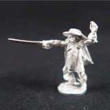 Ral Partha Horas Legion Stutzer