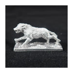 Ral Partha Hyena