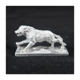 Ral Partha Hyena
