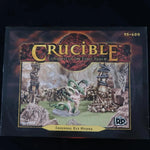 Ral Partha Infernal Elf Hydra