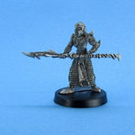 Ral Partha Infernal Elf Spearman 2