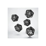 Q Workshop Infinity Tohaa Set