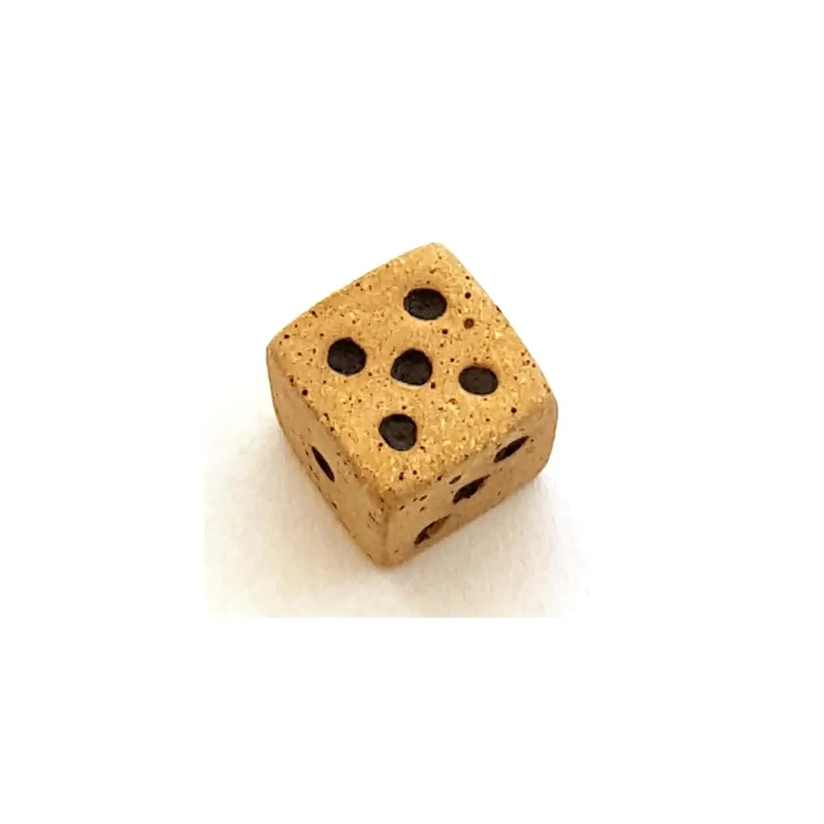 Ivory KeramikW6 14mm